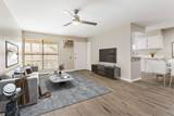 1-bedroom apartment at Erie-Holt Apartments in Pomona